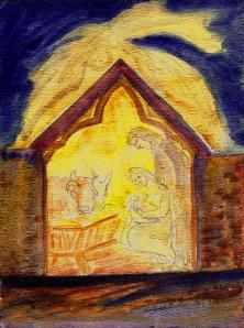 Nativity