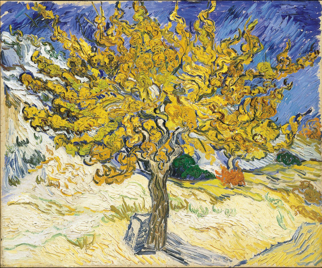 Vincent_van_Gogh_-_Moerbeiboom