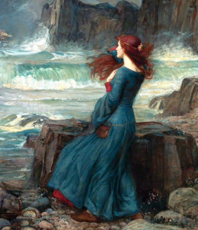 05054f6cba311dfe1425460131