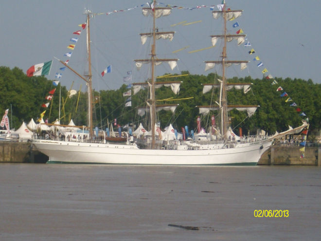 PENTAX Digital Camera