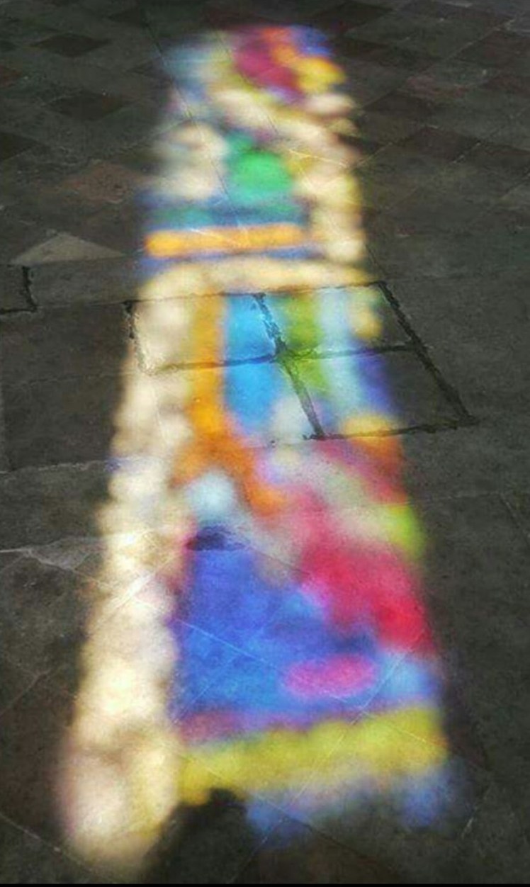 IMG-20151017-WA0000 (2)