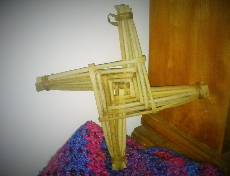 st-brigids-cross