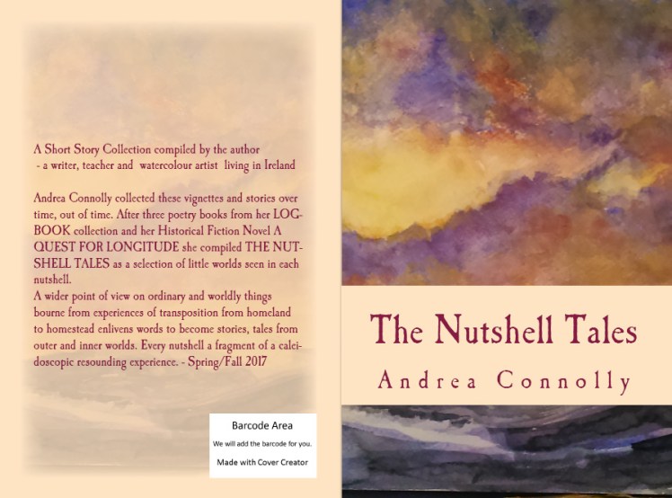 BookCoverPreview (5)